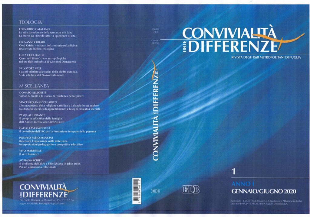 Copertina-3-scaled